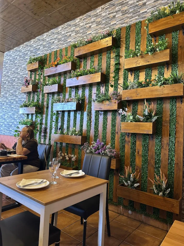 Bululú Fusion_Breña Alta_slider_image_3