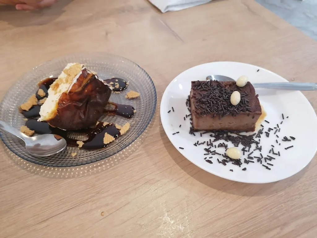 Menu_Taverna marinera Tres14 - Per pinet_Villajoyosa/Vila Joiosa la_image_6