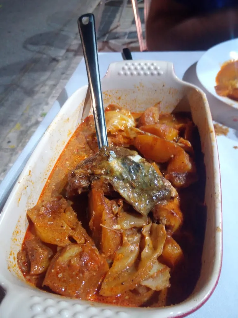 Menu_Taverna marinera Tres14 - Per pinet_Villajoyosa/Vila Joiosa la_image_7