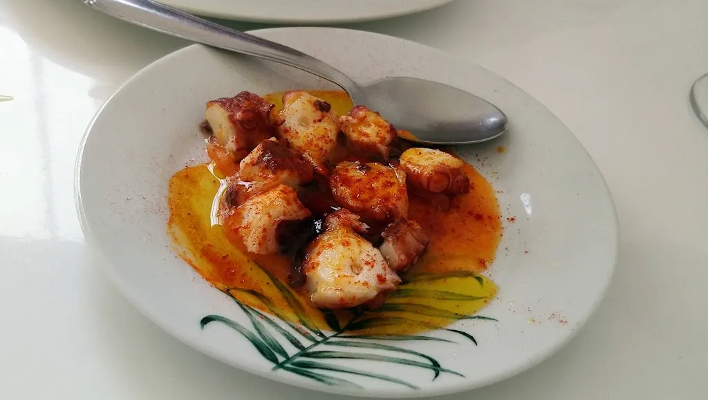 Menu_Taverna marinera Tres14 - Per pinet_Villajoyosa/Vila Joiosa la_image_8