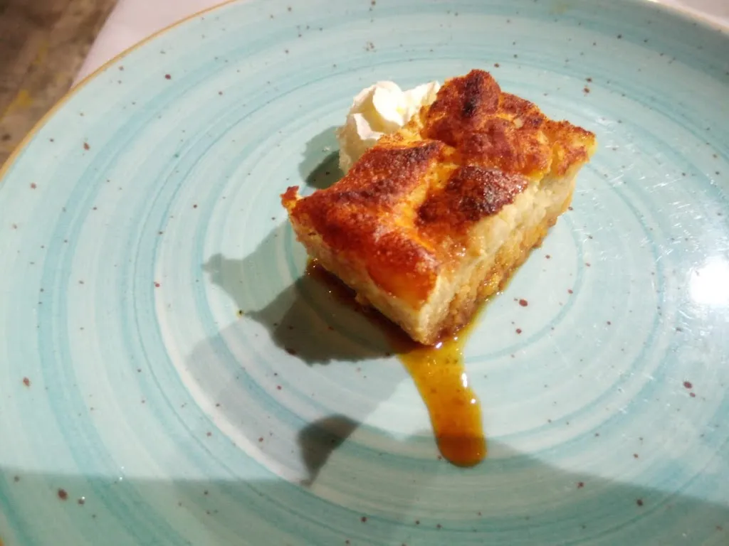 Menu_Taverna marinera Tres14 - Per pinet_Villajoyosa/Vila Joiosa la_image_9