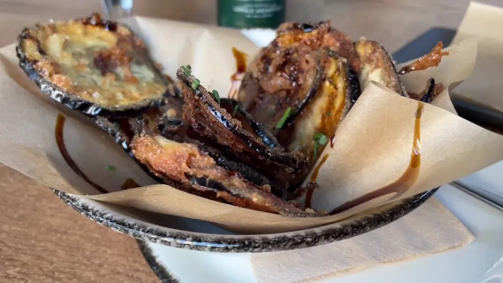 Taverna marinera Tres14 - Per pinet_Villajoyosa/Vila Joiosa la_slider_image_2