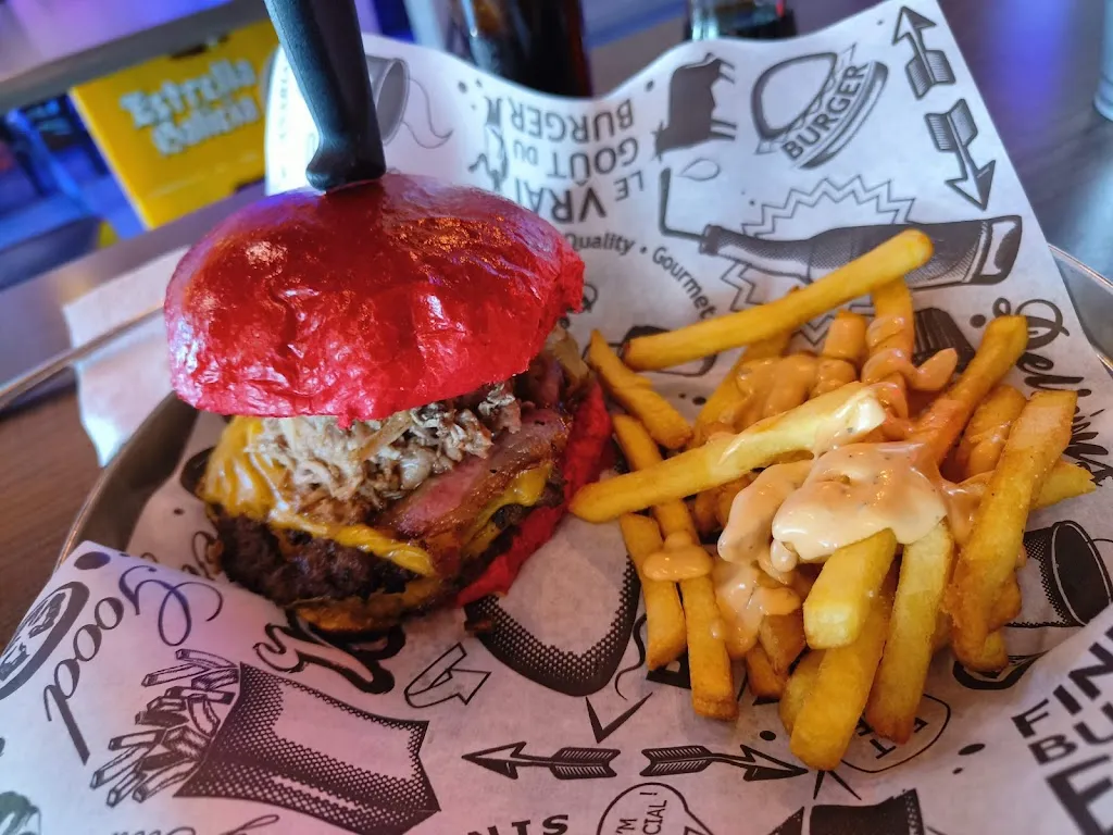 Menu_El Samán Food Truck_Breña Alta_image_3