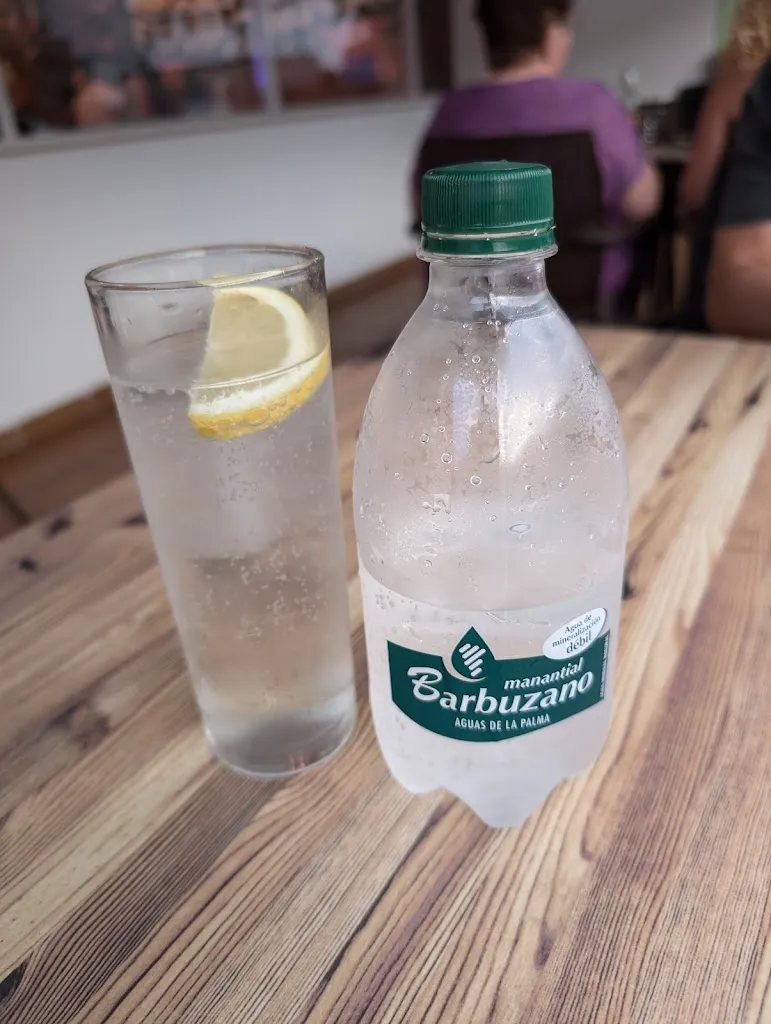 Menu_El Samán Food Truck_Breña Alta_image_5