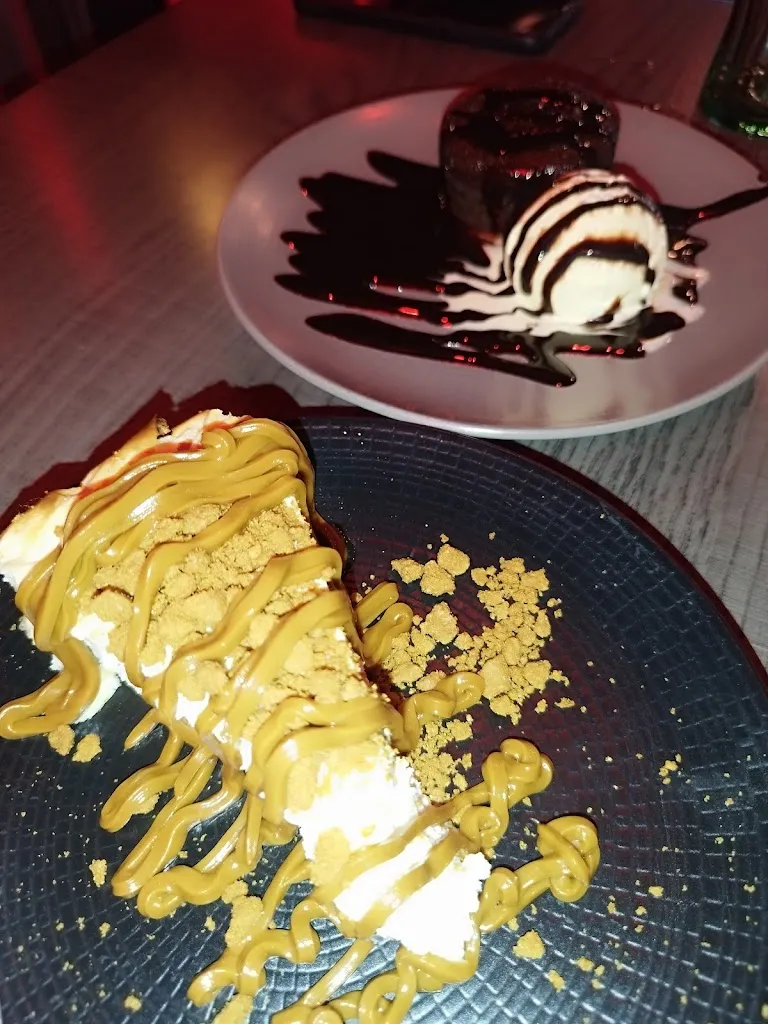 Menu_El Samán Food Truck_Breña Alta_image_9