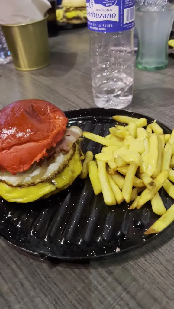 El Samán Food Truck_Breña Alta_slider_image_2