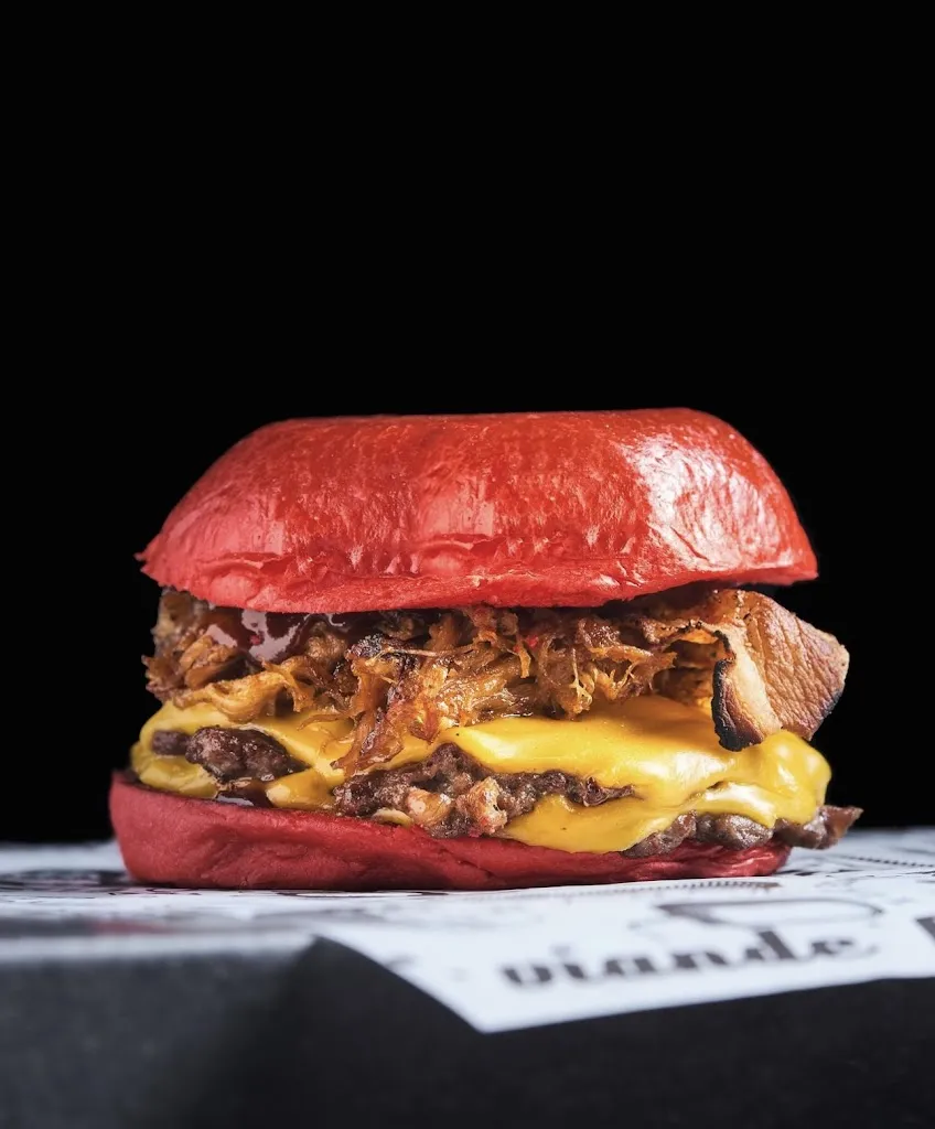 El Samán Food Truck_Breña Alta_slider_image_3