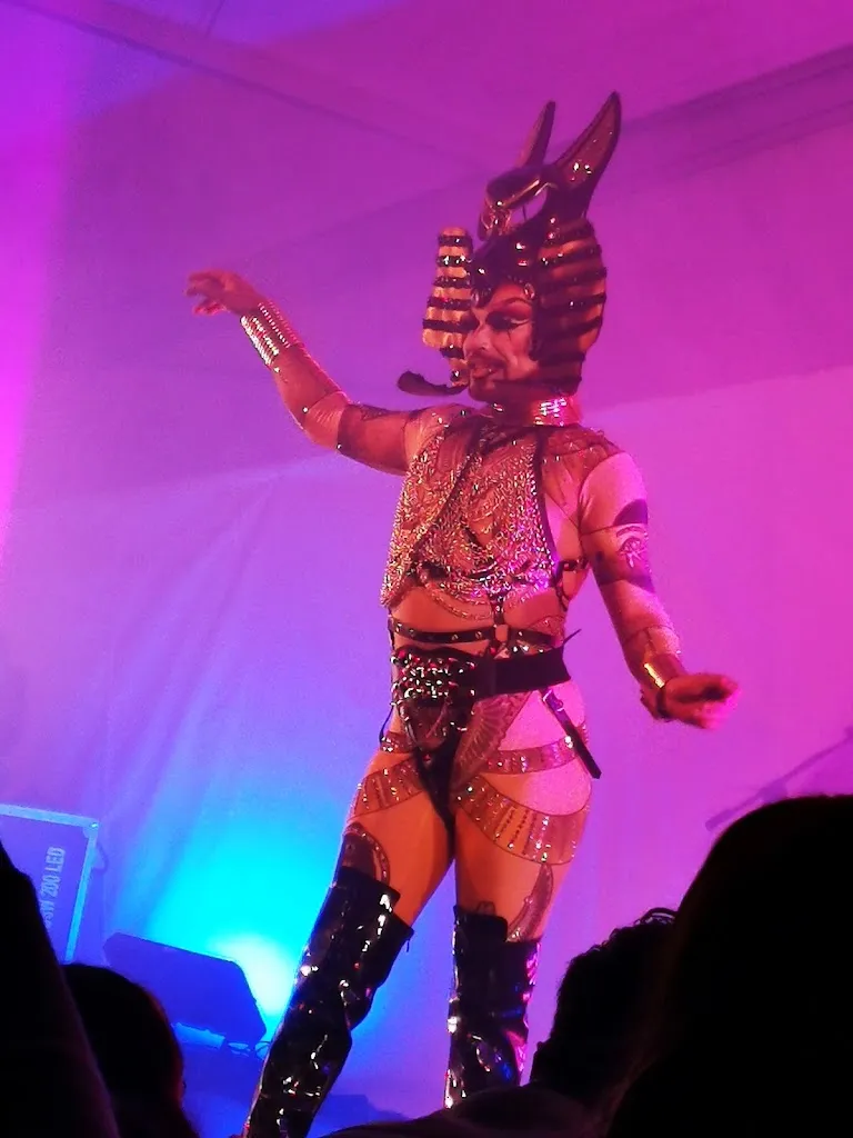 El picoteo , bar restaurante_Breña Alta_slider_image_3