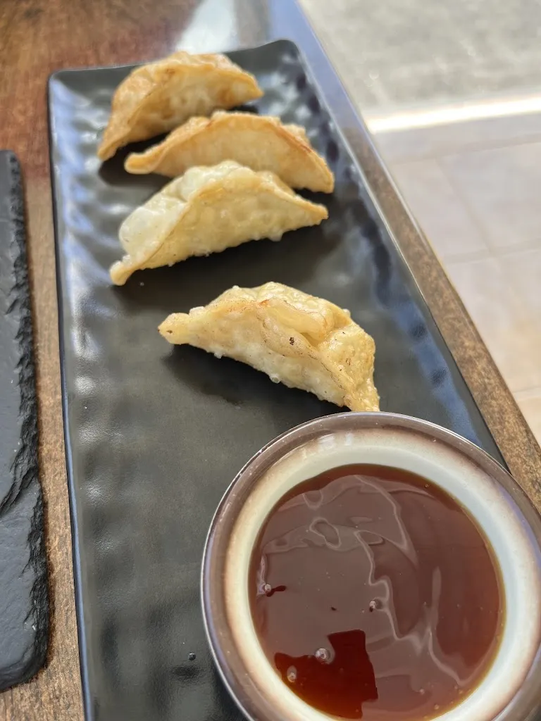 Menu_Kudasai_Breña Alta_image_5