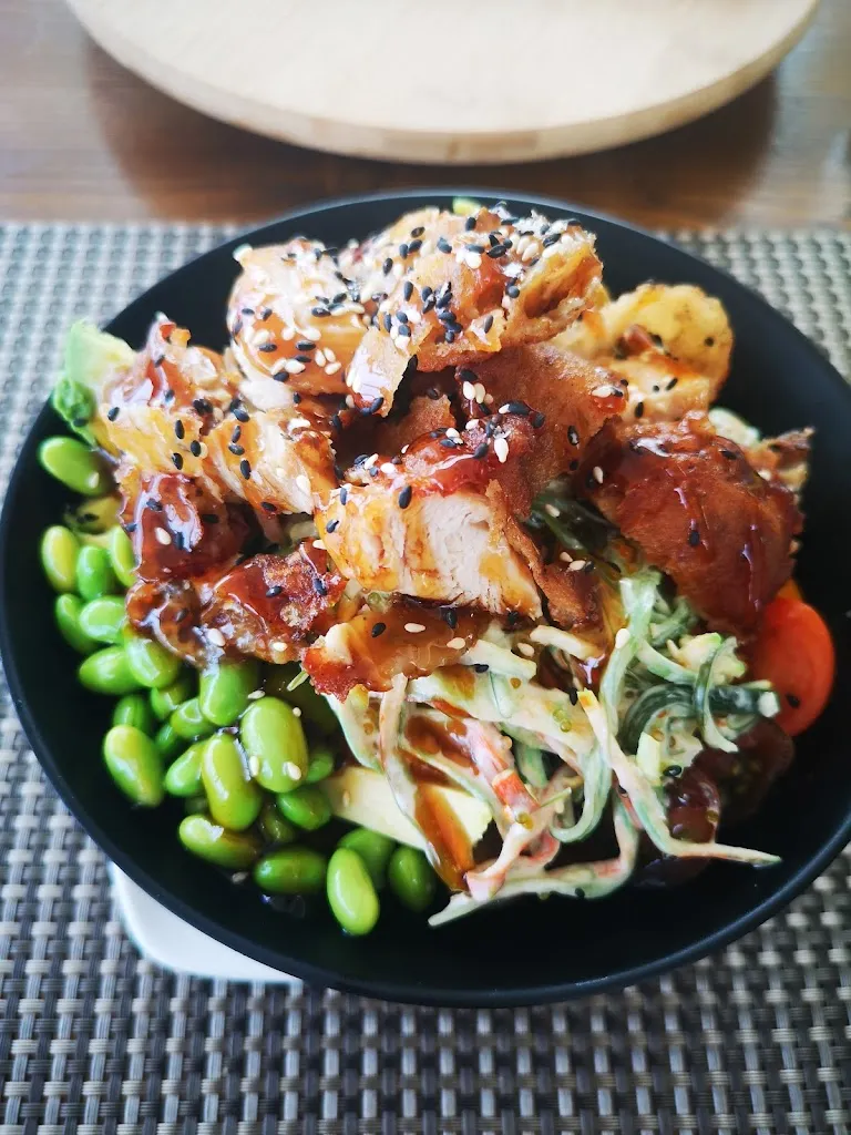 Menu_Kudasai_Breña Alta_image_6