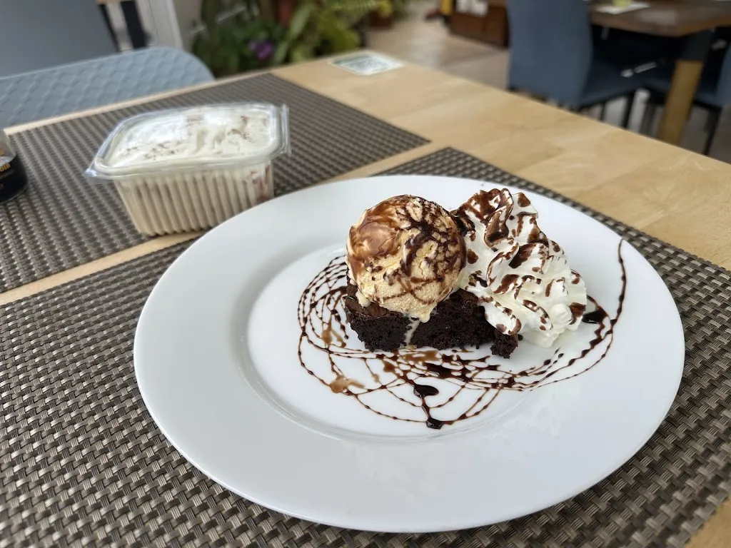 Menu_Kudasai_Breña Alta_image_7