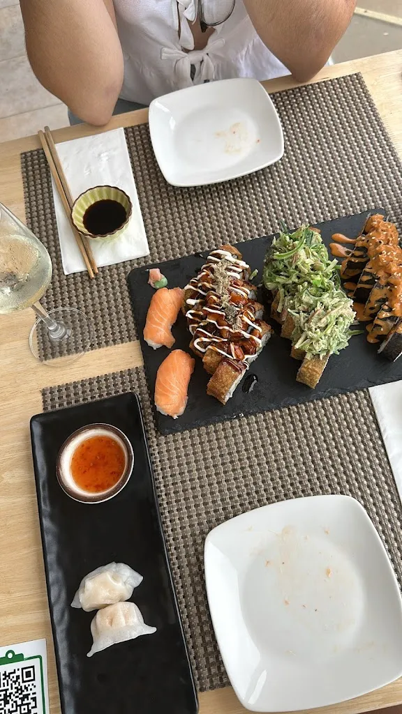 Menu_Kudasai_Breña Alta_image_8