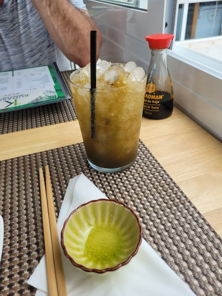 Menu_Kudasai_Breña Alta_image_9