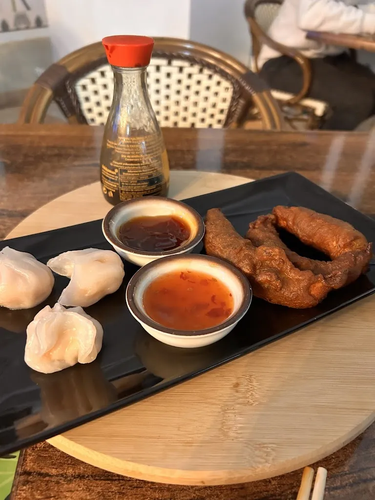 Erki Kivistik_Kudasai_Breña Alta_review