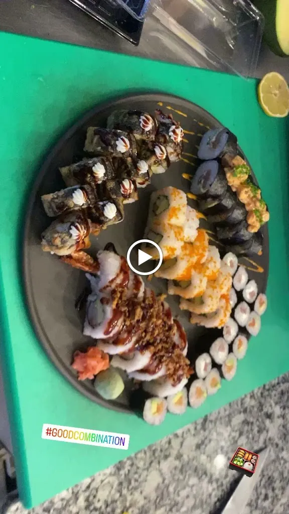 Kudasai_Breña Alta_slider_image_2