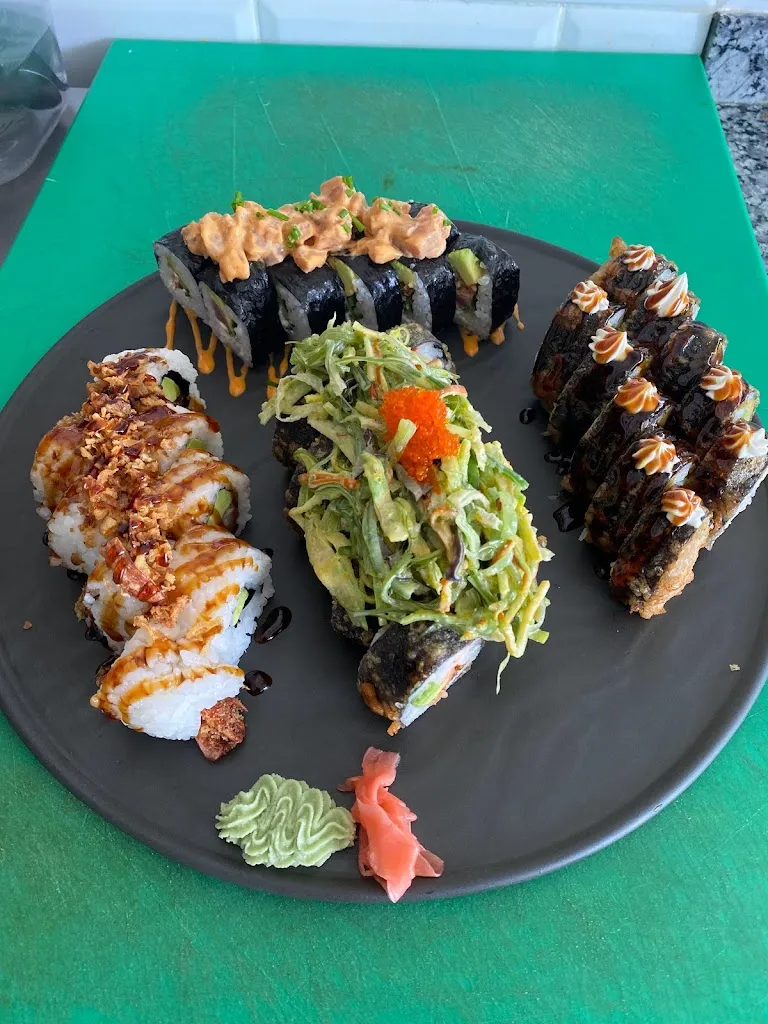 Kudasai_Breña Alta_slider_image_3