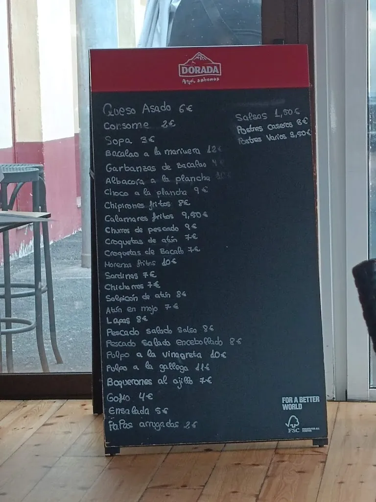 Menu_Tudtu Thai Food_Breña Alta_image_1