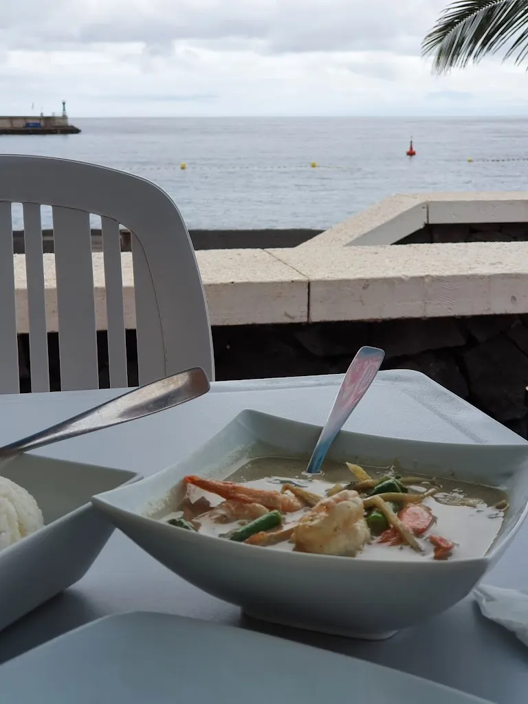 Menu_Tudtu Thai Food_Breña Alta_image_2