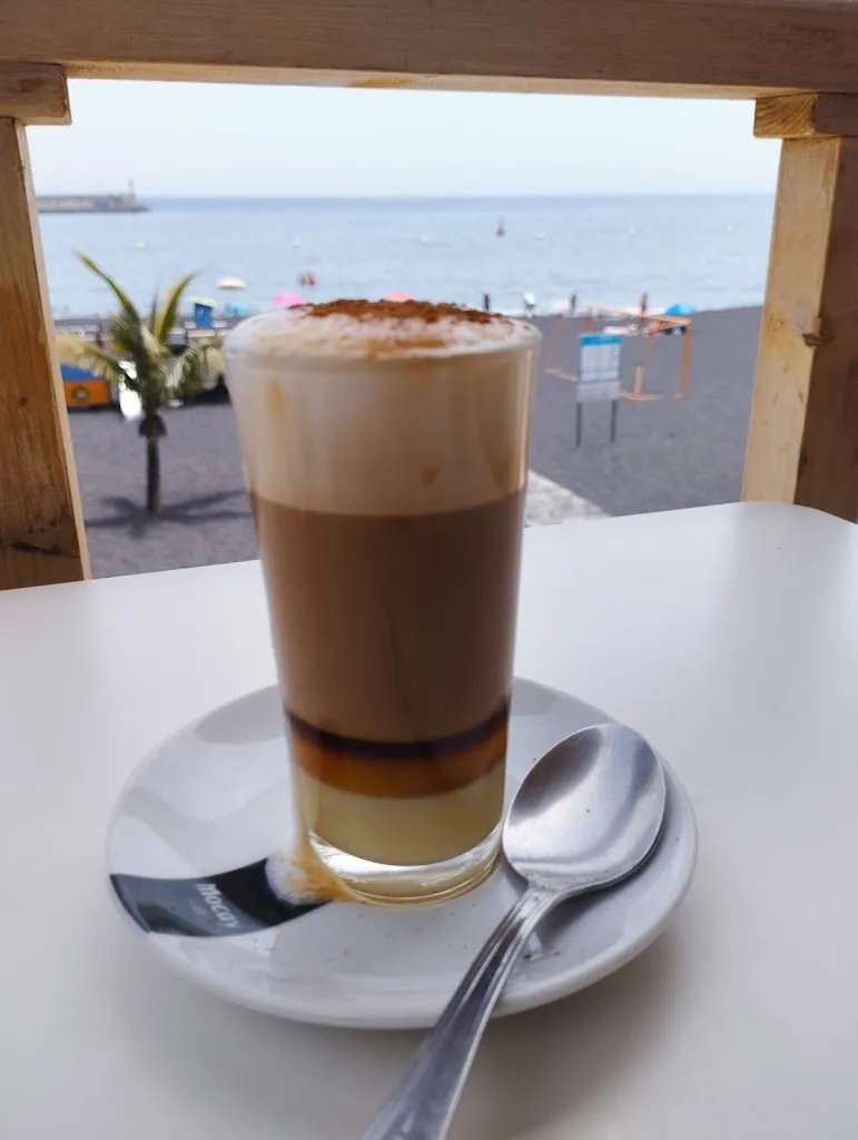 Menu_Tudtu Thai Food_Breña Alta_image_6