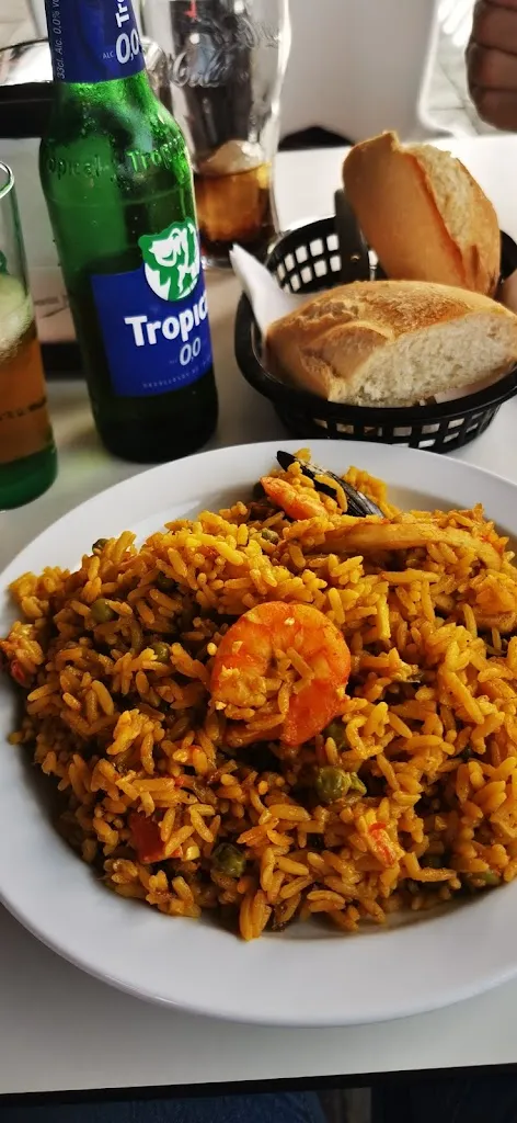 Menu_Tudtu Thai Food_Breña Alta_image_7