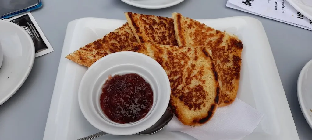 Menu_Tudtu Thai Food_Breña Alta_image_8