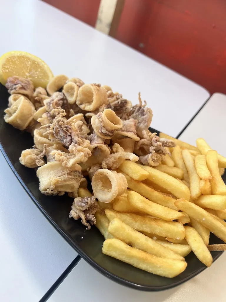 Menu_Tudtu Thai Food_Breña Alta_image_9