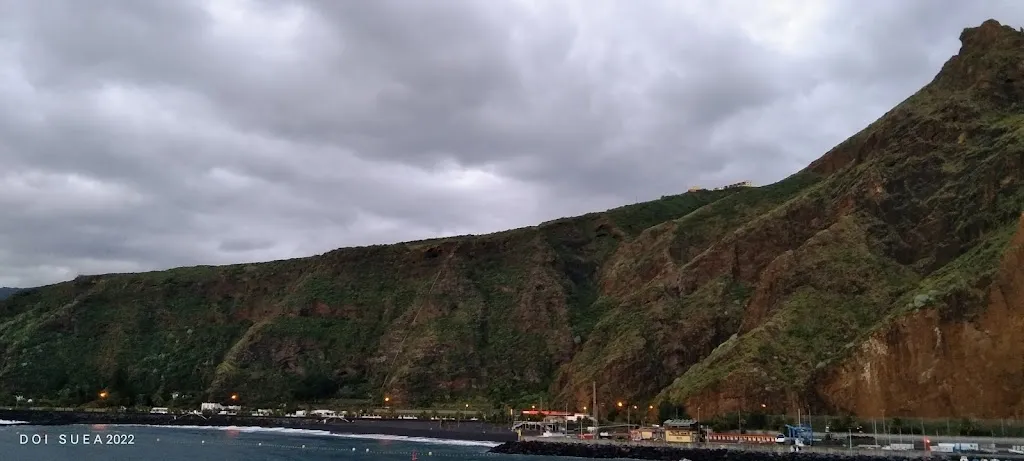 Tiger Picky_Tudtu Thai Food_Breña Alta_review