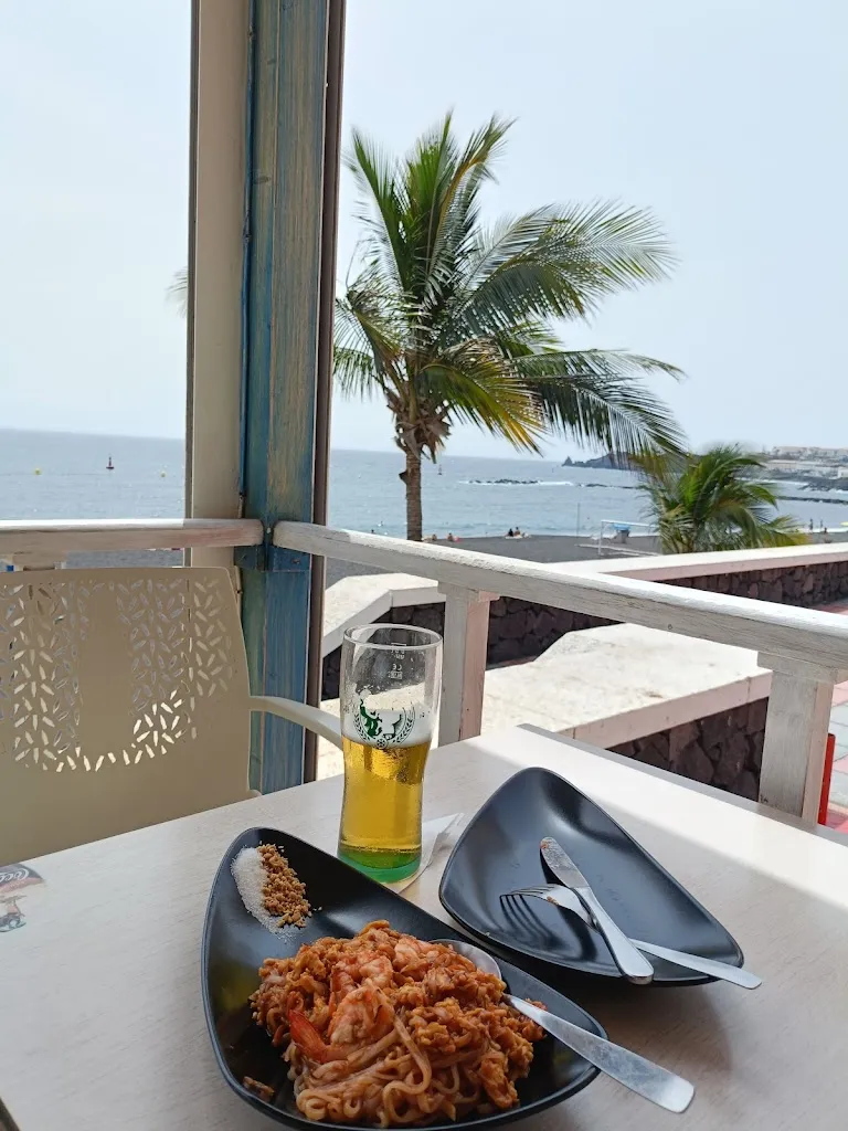 Tudtu Thai Food_Breña Alta_slider_image_3