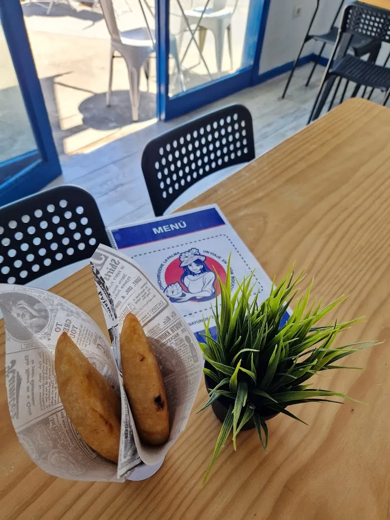 Menu_Chichiriviche_Breña Alta_image_3