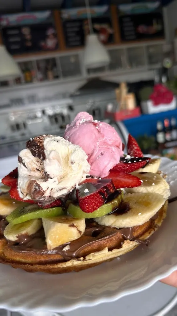 Menu_Chichiriviche_Breña Alta_image_4