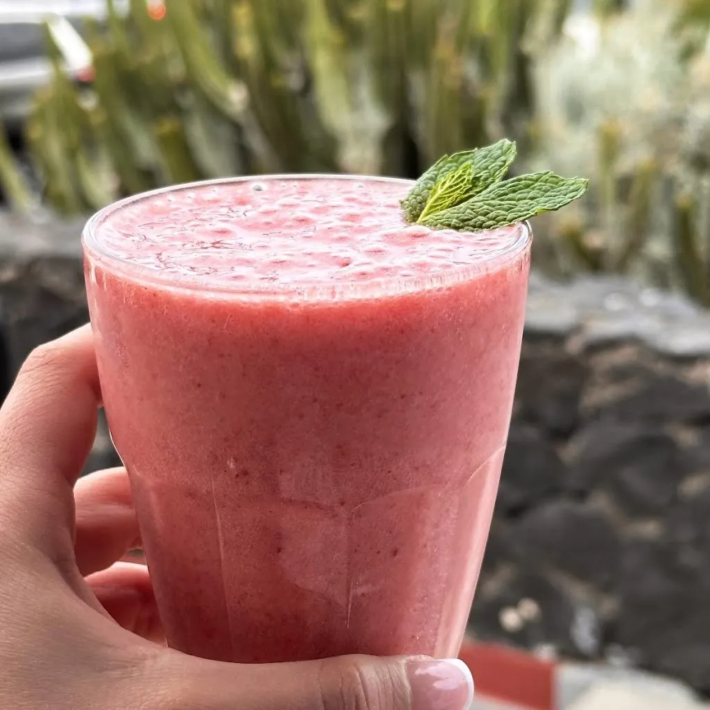 Menu_Chichiriviche_Breña Alta_image_5