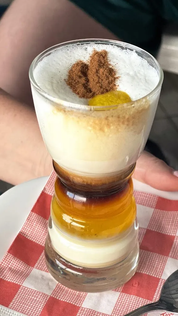 Menu_Chichiriviche_Breña Alta_image_6