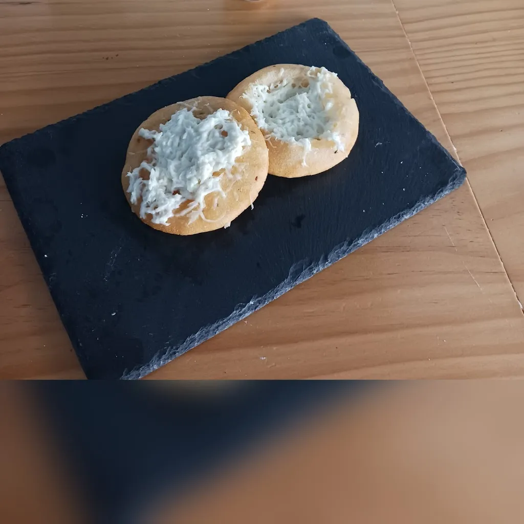 Menu_Chichiriviche_Breña Alta_image_7