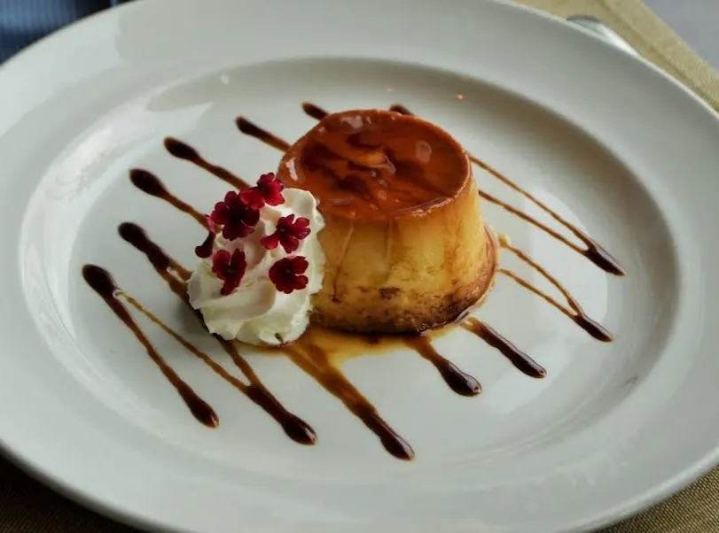 Menu_Chichiriviche_Breña Alta_image_9