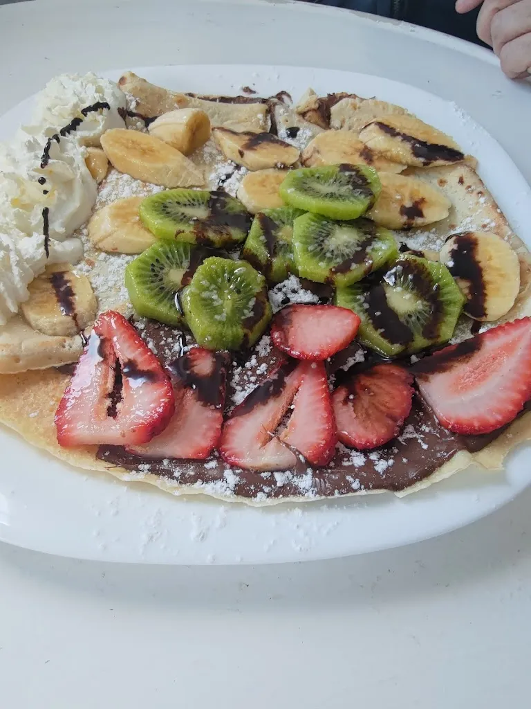 Alicia_Chichiriviche_Breña Alta_review