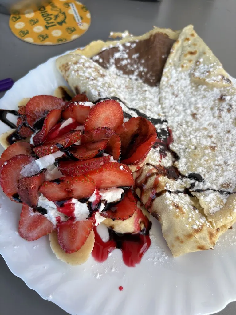 Chichiriviche_Breña Alta_slider_image_2