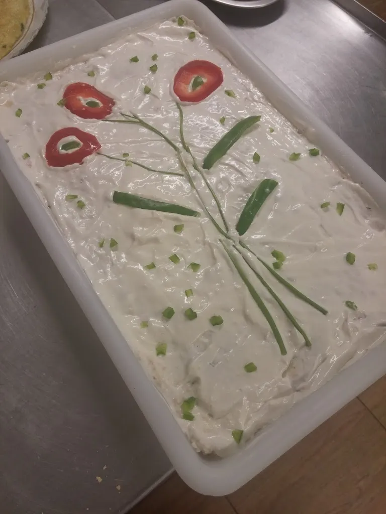 Menu_Jacaranda La Palma_Breña Alta_immagine_2