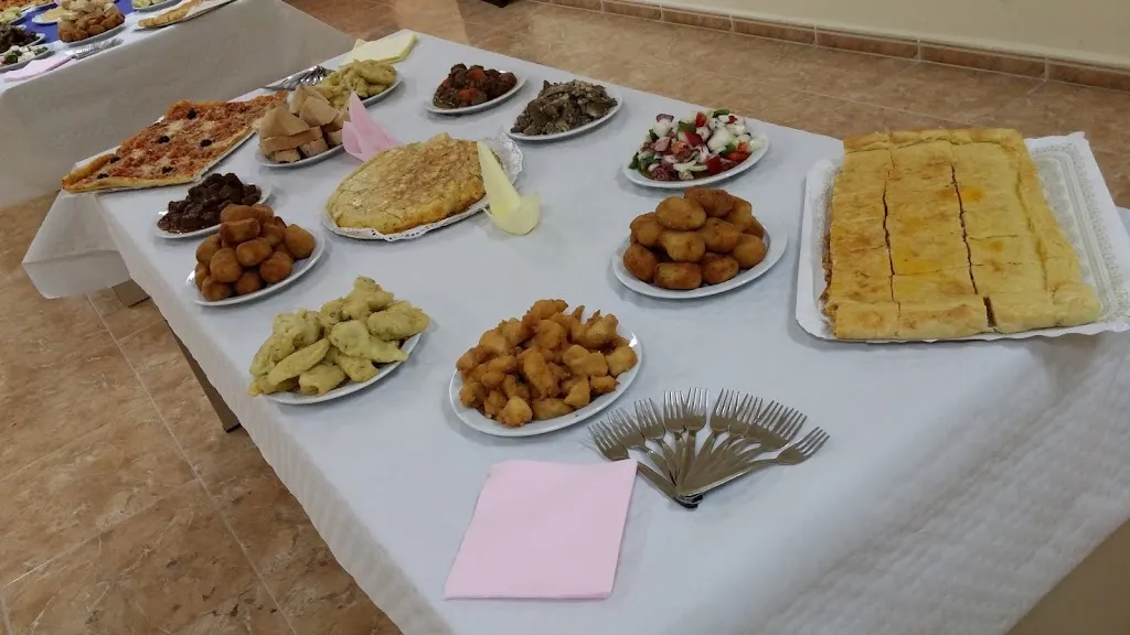 Menu_Jacaranda La Palma_Breña Alta_immagine_3