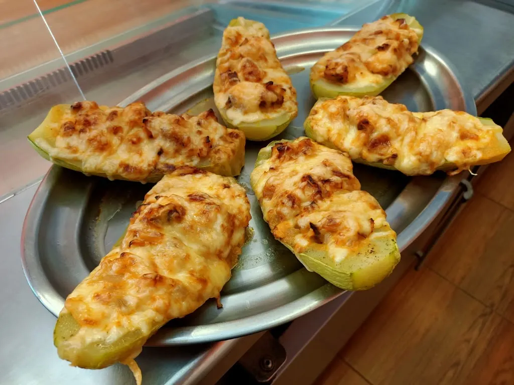 Menu_Jacaranda La Palma_Breña Alta_immagine_5