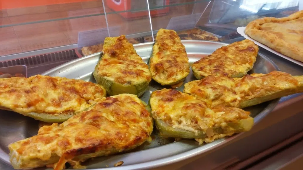 Menu_Jacaranda La Palma_Breña Alta_immagine_7