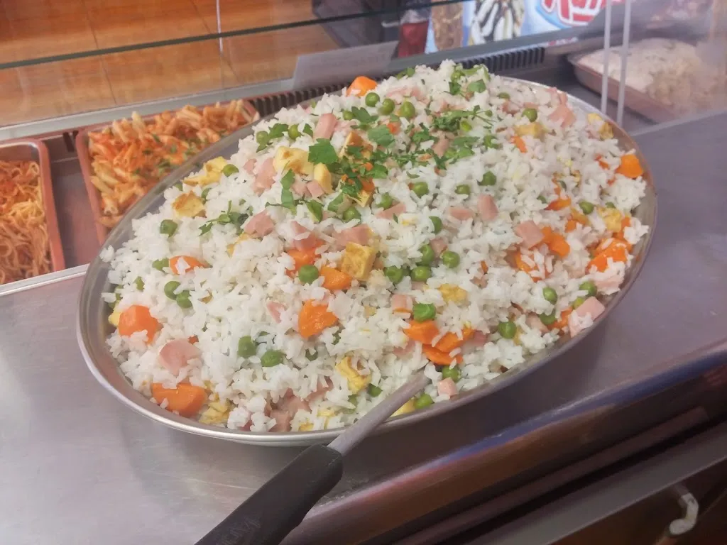 Menu_Jacaranda La Palma_Breña Alta_immagine_9