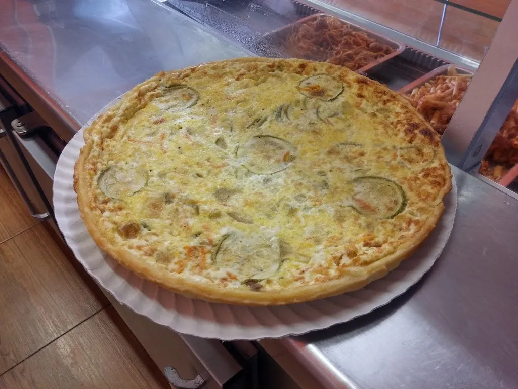 Jacaranda La Palma_Breña Alta_slider_image_2