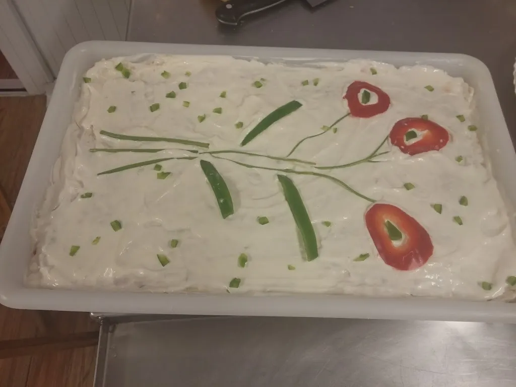 Jacaranda La Palma_Breña Alta_slider_image_3