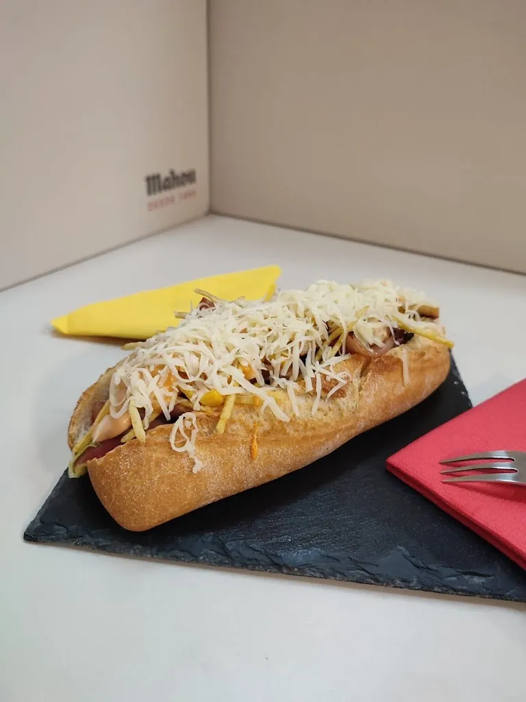 Menu_Papelón con Limón_Breña Alta_image_2