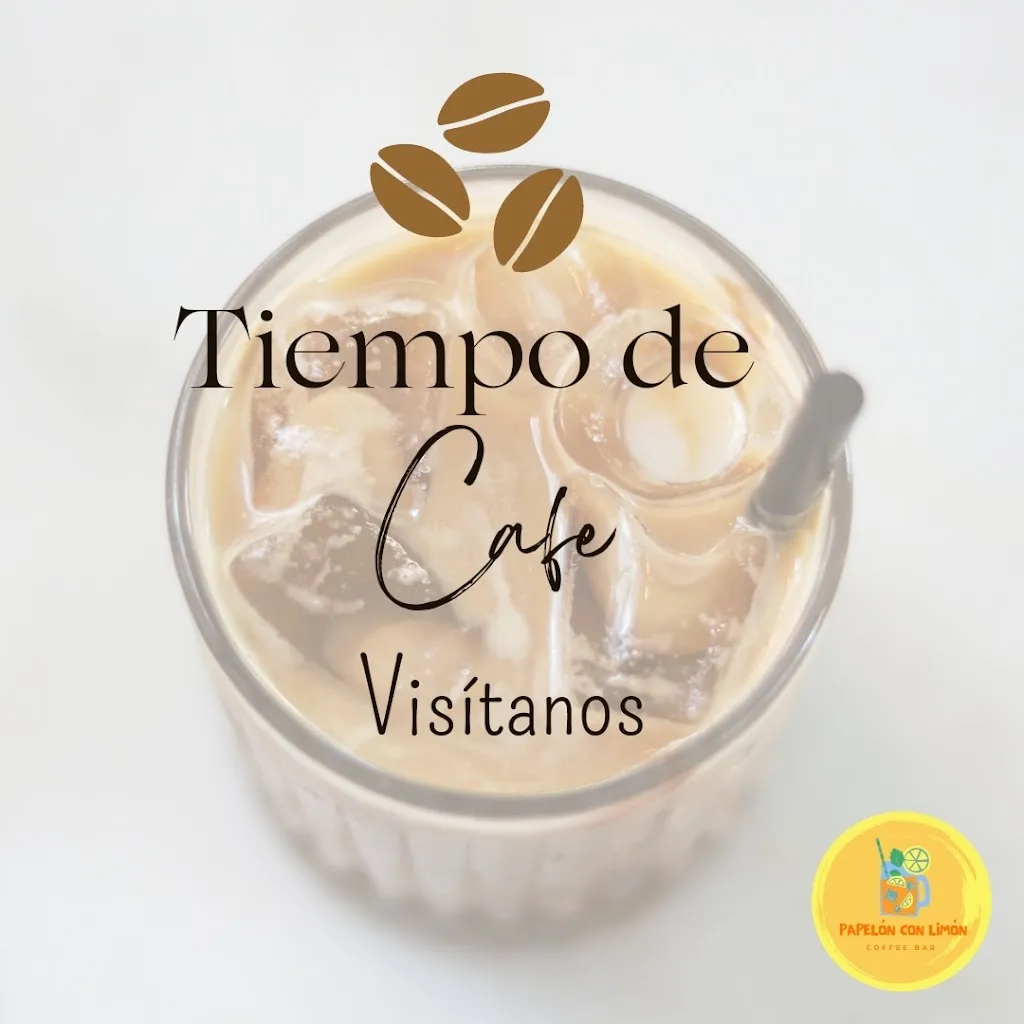 Menu_Papelón con Limón_Breña Alta_image_3