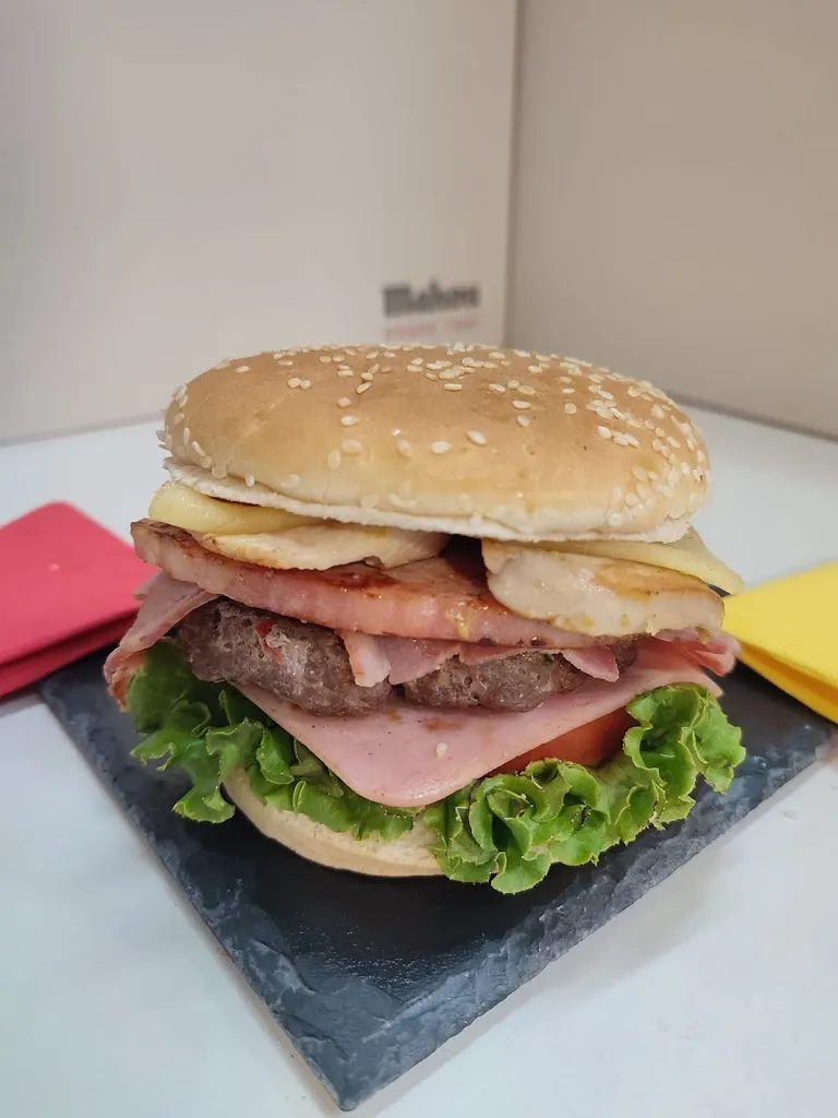 Papelón con Limón_Breña Alta_slider_image_2