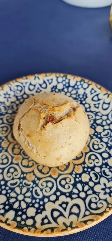 Menu_El Altillo gastro-bar_Breña Alta_image_5