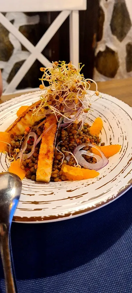 Menu_El Altillo gastro-bar_Breña Alta_image_6