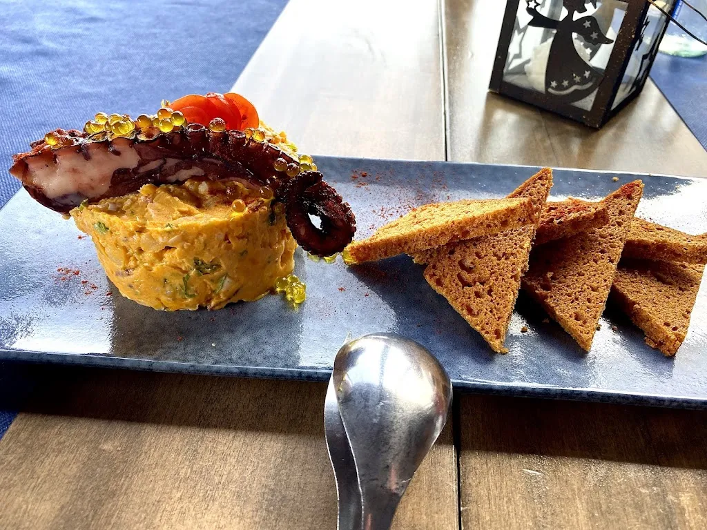 Menu_El Altillo gastro-bar_Breña Alta_image_7