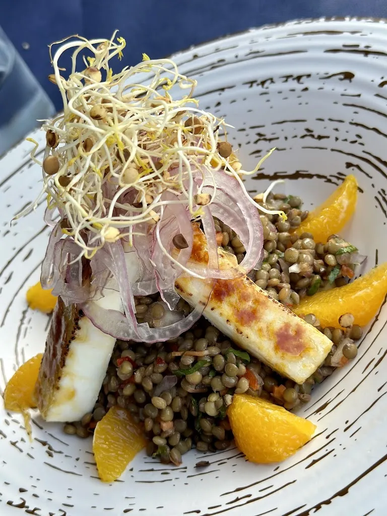 Menu_El Altillo gastro-bar_Breña Alta_image_8